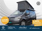 Volkswagen California Ocean 1.5 TSI e Hybrid *SOFORT VERFÜG - Hybrid (Benzin/Elektro) Andere