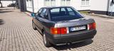 Audi 80 - Audi aus 1990