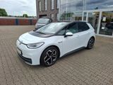 Volkswagen ID.3 Pro Business 58 kWh 150 kW (204 PS) - Volkswagen ID.3: Pro Business