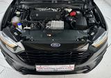 Ford Mondeo ST-Line AWD*2,0-140KW*AHK*TEMP*NAVI*STH*6 - Ford Mondeo: Allradantrieb