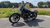 Triumph Speedmaster - Offers