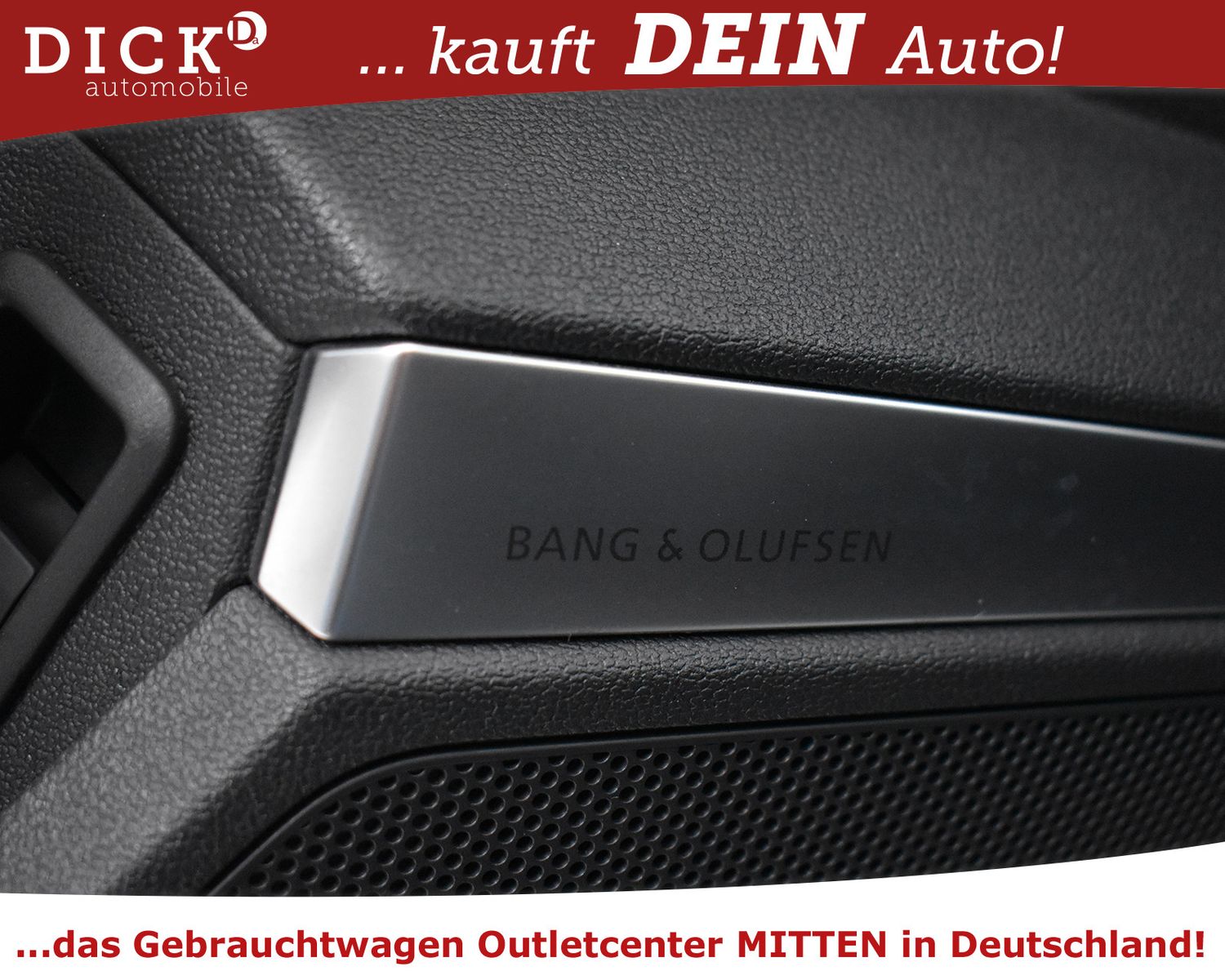 AUDI A3 SB 35TFSI 2X S LINE+PANO+B&O+VIRTU+MATRIX+KAM - Image 28