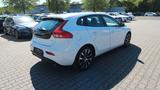 Volvo V40 T3 Geartronic Momentum*Navi*Kamera* - Volvo Gebrauchtwagen in Neuwied