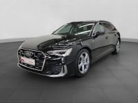 Audi A6 - Vorschau Bild 2