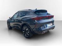 Cupra Formentor - Vorschau Bild 7