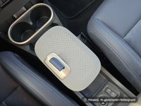 MINI Cooper C - Vorschau Bild 20