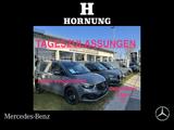 Mercedes-Benz Citan 112 CDI Kasten*PRO*LED*AHK*CARPLAY*KAMERA* - Mercedes-Benz Citan Tageszulassungen