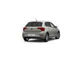 Volkswagen Polo Style 1.0 TSI - Volkswagen Polo: 1.1