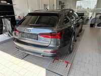 Audi A6 - Vorschau Bild 2