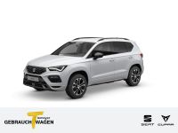 Seat Ateca - Vorschau Bild 1