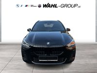 BMW 218 Active Tourer - Vorschau Bild 7
