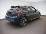 Peugeot 208 Active 1.2 Musikstreaming DAB SHZ - Peugeot 208 Gebrauchtwagen