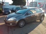 Fiat Bravo 1.4 16V T JET Dynamic - Fiat Bravo: 1.4