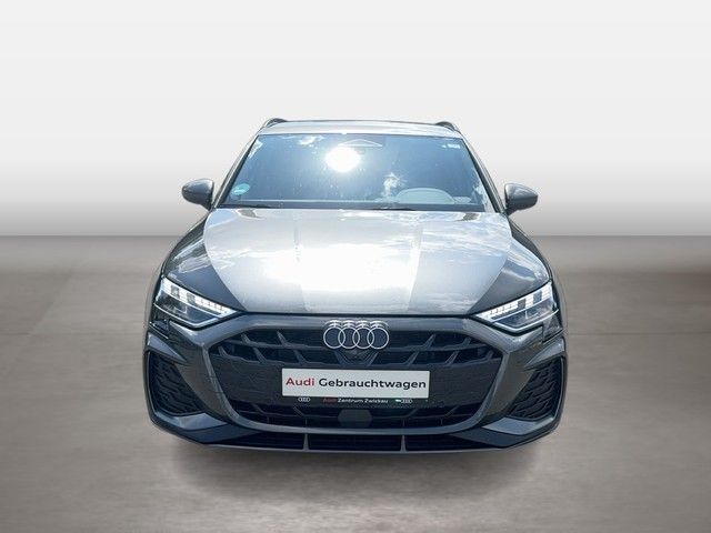 Audi A3 Sportback TFSI S-line Matrix LED Scheinwerfer foto 5