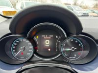 Fiat 500X - Vorschau Bild 14