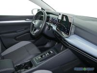 Volkswagen Golf - Vorschau Bild 5