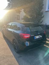 Mercedes-Benz A 160 mit selbstlenk. System, Bordcomputer, Navi - Mercedes-Benz A 160 in Stuttgart