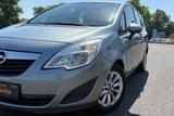 Opel Meriva B Active Sport /KLIMA/PDC/SHZ/NEUTÜV - Opel Meriva: Winterreifen