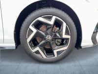 Volkswagen Golf - Vorschau Bild 7