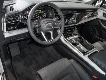 Audi Q7 - 8