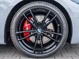 BMW 430d M Sport ACC RFK NAVI Standh. LED - BMW 430 in Wuppertal