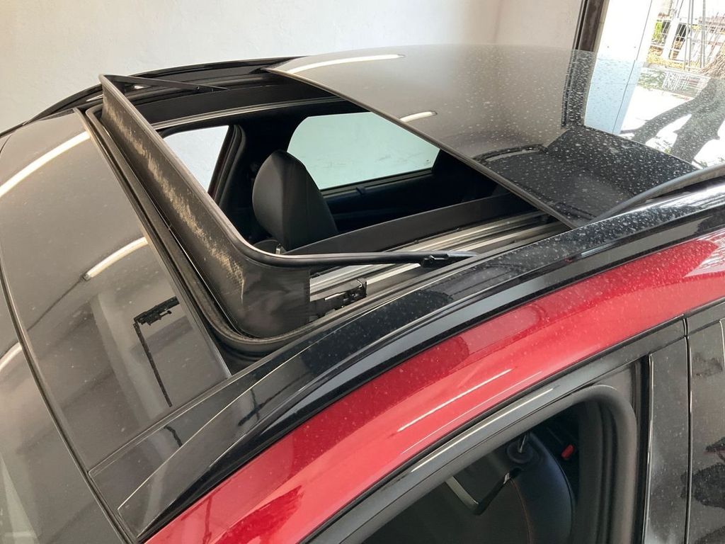Image of Hyundai TUCSON
