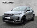 Land Rover Range Rover Evoque 2.0 D200 R-Dynam. SE PANO ACC - Land Rover Range Rover Evoque in Mönchengladbach