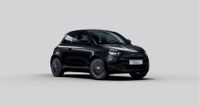 Fiat 500 - Vorschau Bild 4