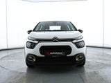 Citroën C3 1.2 PureTech 82  LED|PDC|Klima - Citroën C3: Puretech 82