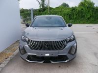 Peugeot 2008 - Vorschau Bild 4