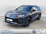 Volkswagen Tayron 2.0 TSI DSG 4Motion R-Line NAVI KLIMA PAN
