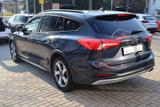 Ford Focus 1.5 EcoBoost Active S LED Navi Keyless-Go - Ford Focus Active mit Benzin-Antrieb