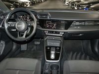 Audi A3 - Vorschau Bild 11