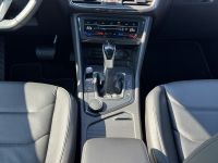 Seat Tarraco - Vorschau Bild 8