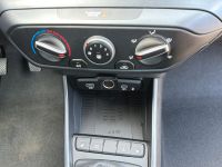 Hyundai i20 - Vorschau Bild 16