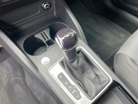 Audi Q2 - Vorschau Bild 19