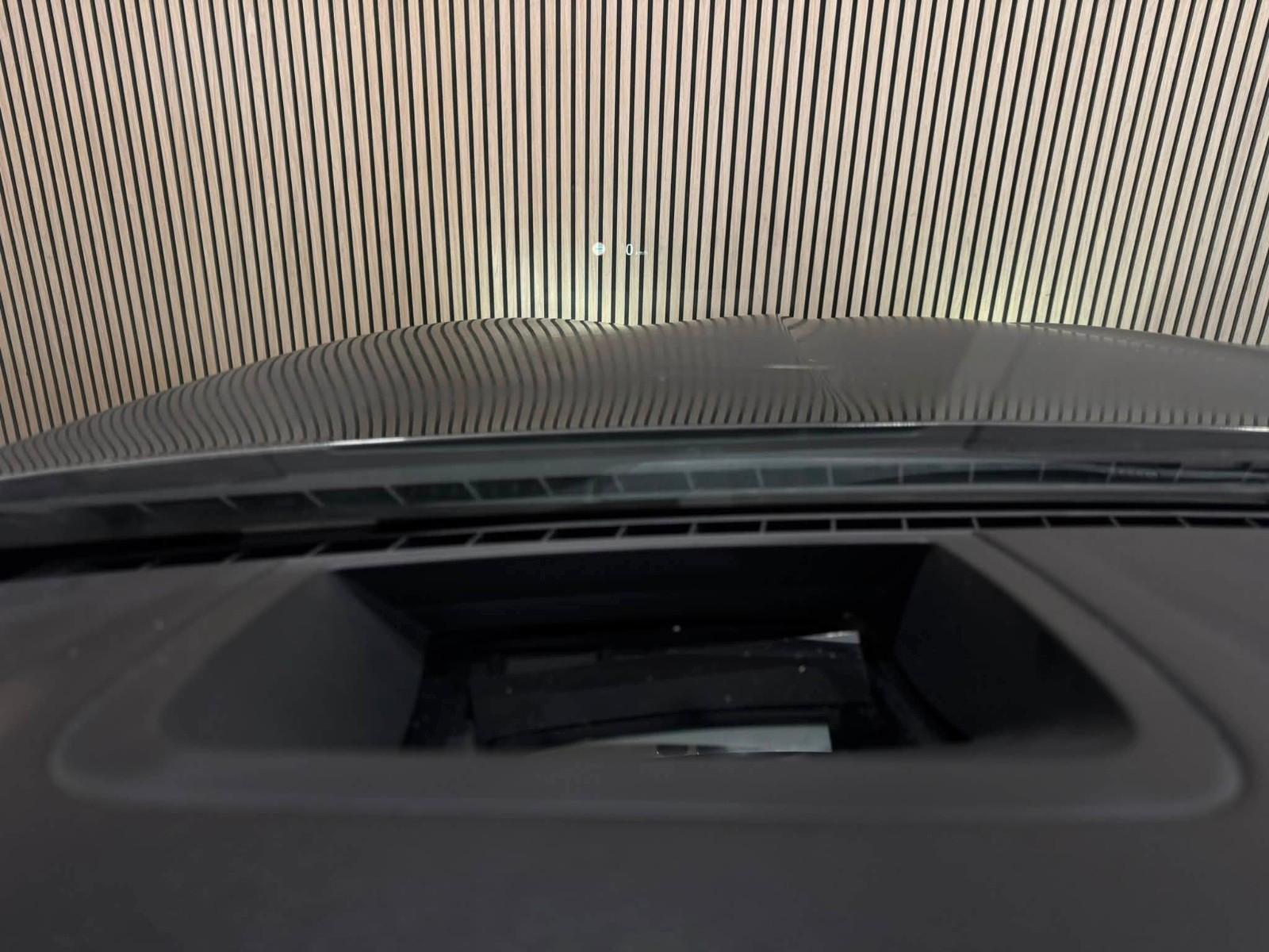 BMW 525 2013 — photo 15