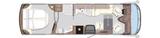 Concorde Charisma 910 MI VOLLAUSSTATTUNG+SONDERPREIS - Offers
