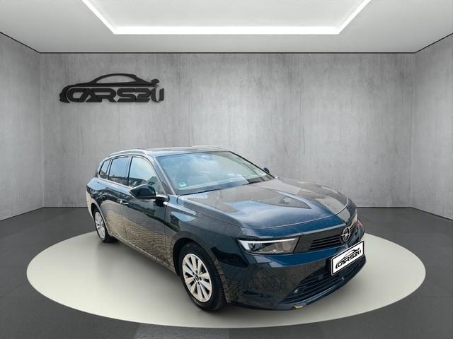 Opel Astra L Sports Tourer 1.5 D Elegance AUT*Kamera