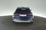 Audi A3 allstreet 35 TFSI S tronic AHK MMI Navi plus - Audi Gebrauchtwagen