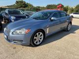 Jaguar XF 2.7D V6 Premium Luxury - Jaguar XF mit Diesel-Antrieb: 2.7