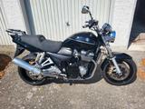 Suzuki GSX 1.400  - Offers