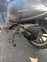 Motron Ideo 50 - Motron Roller