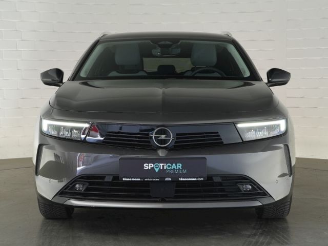 Astra L ST ELEGANCE CDTI+LED+NAVI+RÜCKFAHRKAMERA