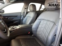 BMW 520 - Vorschau Bild 7