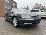 Volkswagen Phaeton V6 TDI 5-Sitz 4Motion/Tüv Neu/insp. Neu - Volkswagen Phaeton in Köln