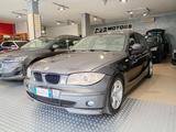 BMW Bmw 120 120d cat 5 porte Futura - BMW 120 aus 2004: 120d