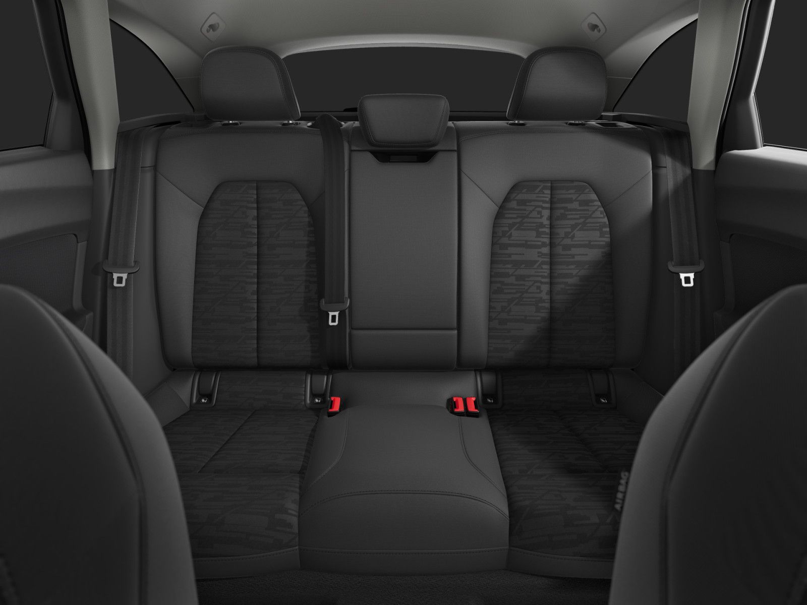 Audi A5 - Bild 11