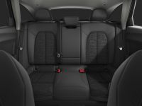 Audi A5 - Vorschau Bild 11