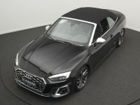 Audi S5 - Vorschau Bild 20